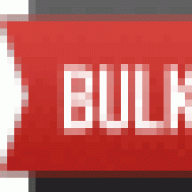 bulkyoutube