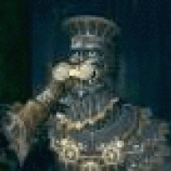 Matratzenlager