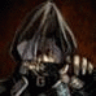 Dafrag