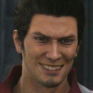 Kiryu