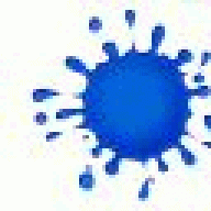 iSplash