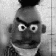 giz