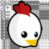 Colin200