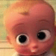 Vitakorn