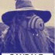 Verril