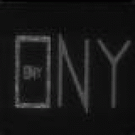 Ony