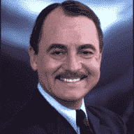 Holzmann
