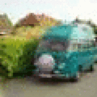 Krümel