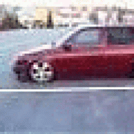 kleintoni