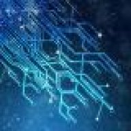 RayAlpha