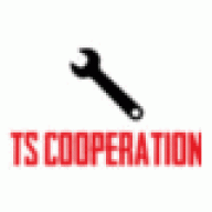 TS Cooperation