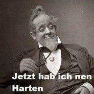 JupiterLicht