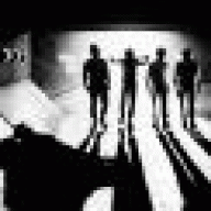 devildrivr