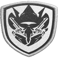 Qonqueror