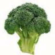 BrokkoliFreund