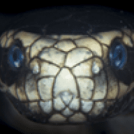 snakeeyes