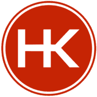Hellkeeper