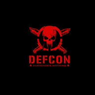 defcon42