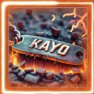 Kayo77