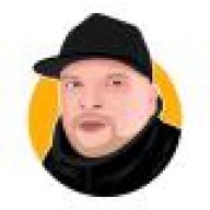 CaptainObvoiuZ