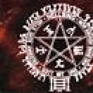 Hasenrocker