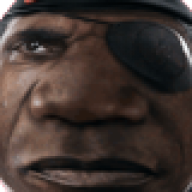 Wshnqtn