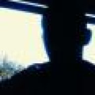 Bassreflector