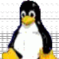 dirk1166