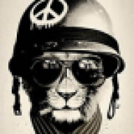 [CoC]Host