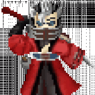 Medivh