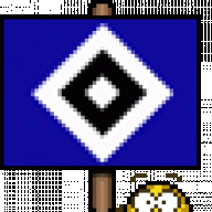 Madschac