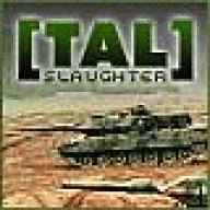 slaughter3d