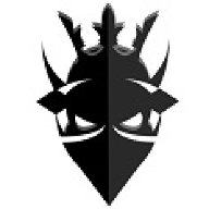 JFMS GAMING