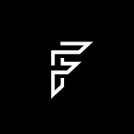 FlyRizE