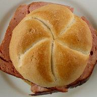 lebakas
