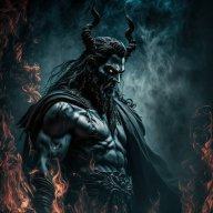 IXI_HADES_IXI
