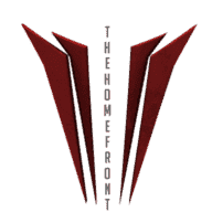TheHomefront