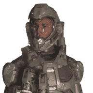 DerTod26