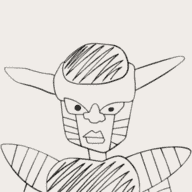 GoDhAnD