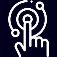 DigitalePhase