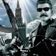 Gouvernator