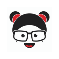 hannah_b