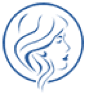 spiderveinstreatmentdubai