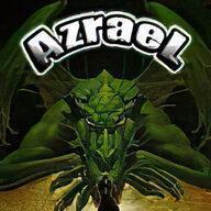 AzraelKitan