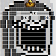 Ragestyles