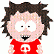Papa_Schlumpf