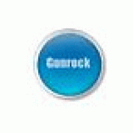 Gunrock