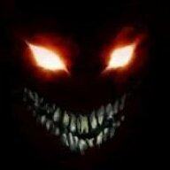 Azlann