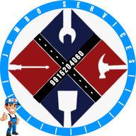 ac services in Chandigarh