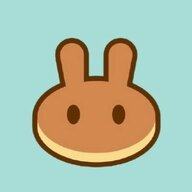 PanCake